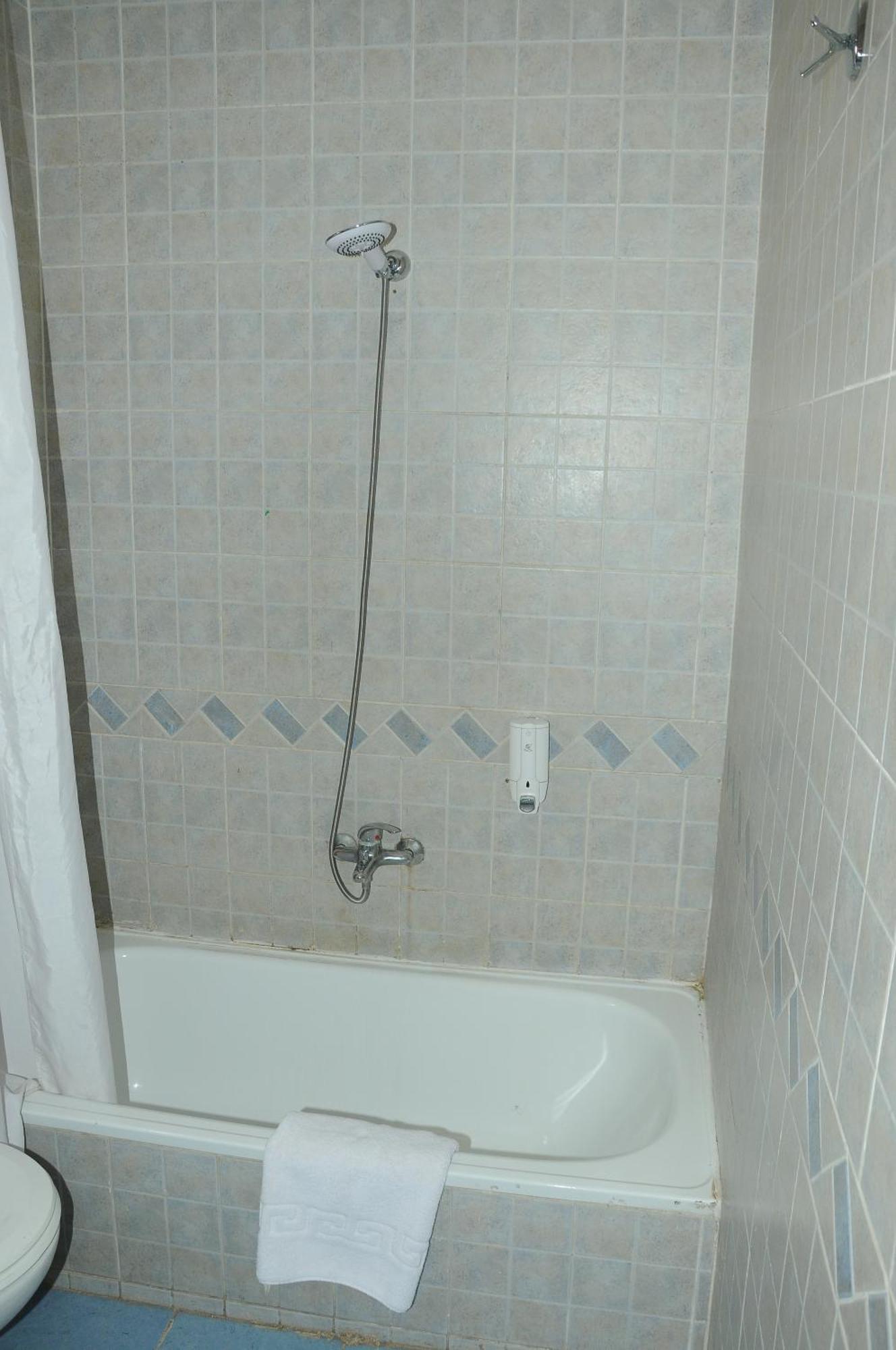 Nile Hotel Asszuán Kültér fotó